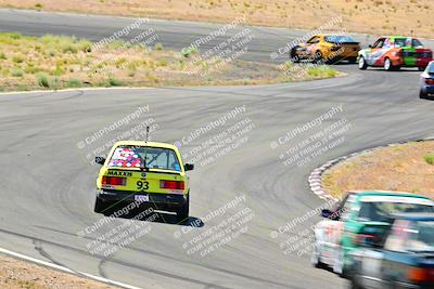 media/May-25-2025-Nasa (Sun) [[dcc9ba5c99]]/Race Group B/Qualifying/